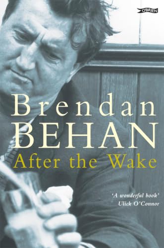 Image of After The Wake (Classics in Irish Fiction)