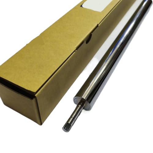 Rouleau de transfert 059K46251 haute précision pour presse 700i