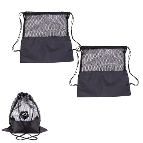 [LUYING] �{�[���o�b�O �l�b�g�o�b�O�{�[���l�b�g ���[ �����^�� ��� �ԑ� �ϋv�� �y�� �܂肽���ݎ� �X�|�[�c�p�i �o�X�P�b�g�{�[�����O�r�[�S���t�{�[�����[�o�b�O�{�[���o�b�O �i2�Z�b�g�j