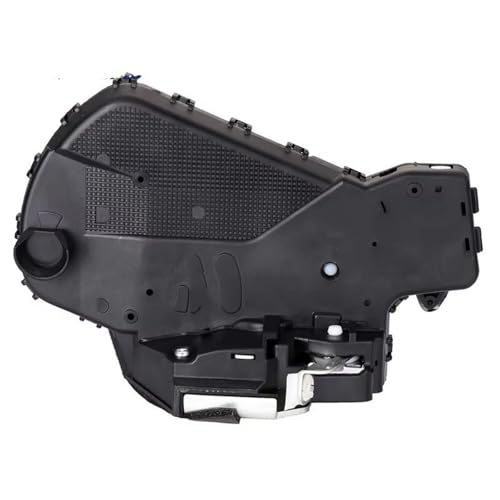 Verrouillage de porte arrière 69110-0R010 pour sécuriser les trajets en RAV4