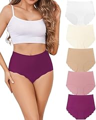 White/Khaki/Dusty Rose/Cream/Fuchsia