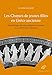 Les Choeurs de Jeunes Filles En Grece Ancienne: Morphologie, Fonction Religieuse Et Sociale (Les Parthenees d'Alcman) (French Edition)