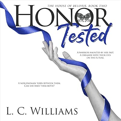 Honor Tested