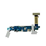 Producto compatible de alta calidad
