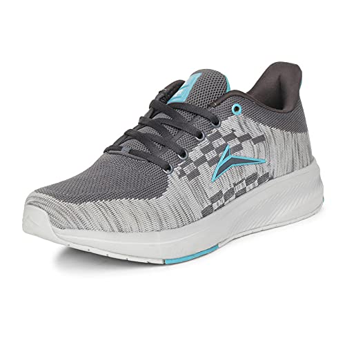 jqr Protein Sports, Running,Walking, Gym, Training Shoes for Men|Stylish, Breathable,Lightweight,Comfortable-picture-30