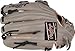 RAWLINGS R9 Contour Series 12-INCH Softball Glove | RHT |