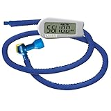 Camelbak Antidote - Bolsa de Mochila de Ciclismo, Multicolor