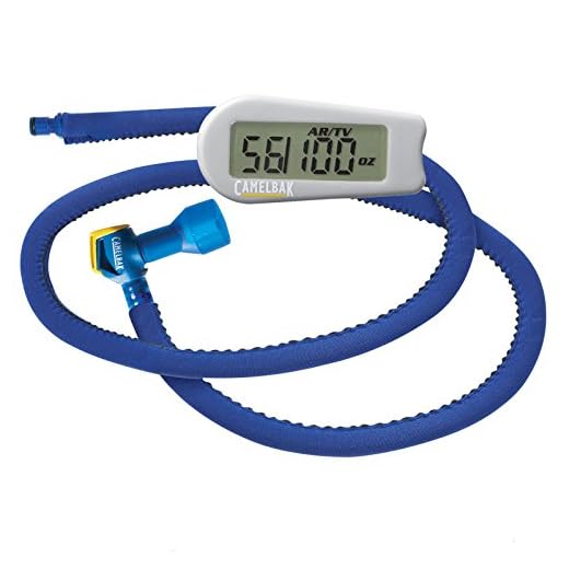 Camelbak Antidote - Bolsa de Mochila de Ciclismo