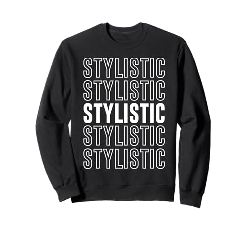 ���� �g���[�i�[