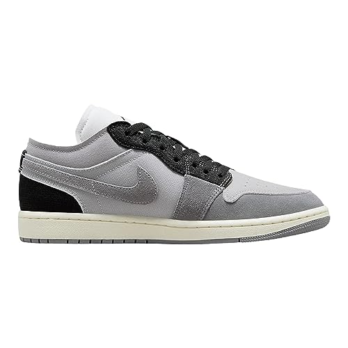 Image of NIKE Men's Basketball Shoe