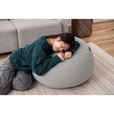 Amazon.co.jp: 東谷 GLK-601 ビーズクッション ビーズソファ フロア