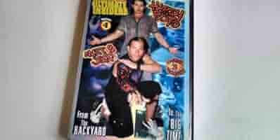 ハーディー・ボーイズ・シリーズ 13 4 5 6 8 10 Hardy Boyz