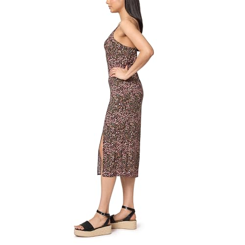 Image of WallFlower Women's 2-piece Sweater and Dress Set