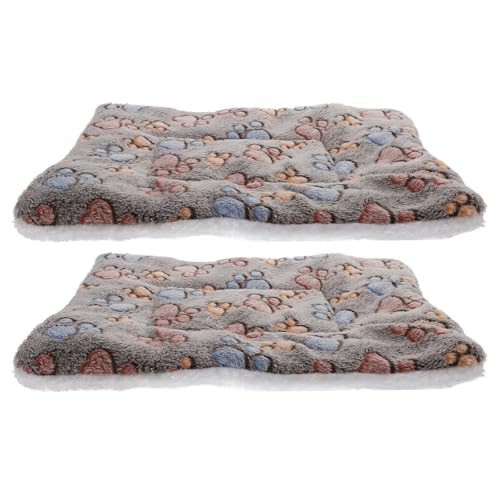 BAZEITFLOW ybgpX[sO}bg 2Zbg N[gNbV tAX[sOpbh H~Ή L ۉƑϋvx