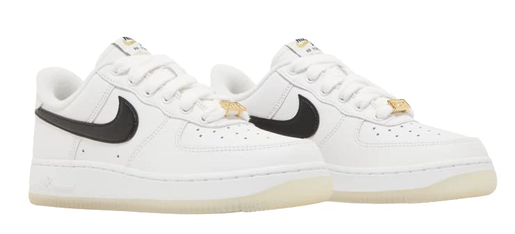 Image of Nike Women's WMNS Air Force 1 '07