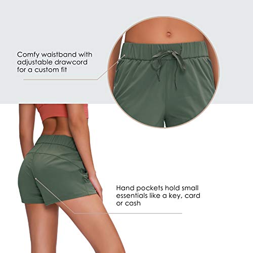 Willit-Womens-Shorts-Hiking-Athletic-Shorts-Yoga-Lounge-Active-Workout-Running-Shorts-Comfy-Casual-with-Pockets-25