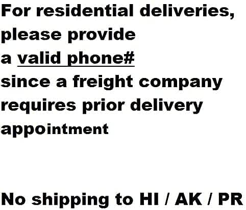 PU Seal Kit Repair Pallet Mule Wesley Model AA5000 AA5500 Hydraulic Unit