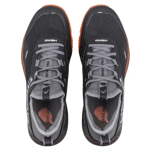 Image of HEAD Motion Pro Men's Pickleball Shoe
