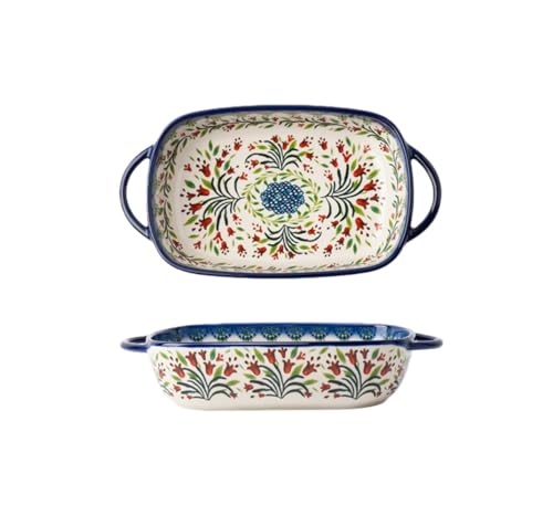 Damika NGCeBuZ~bNH ƒpBe[W` O^MT_M oCm[ĂLb`p`t (|[h퐻莝`x[LOp)