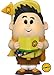 Pixar Up Russell Soda Vinyl Figure