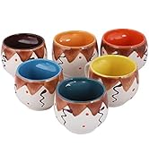 Small manufacture image 16