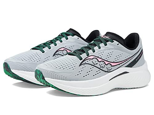 Image of Saucony Womens Endorphin Speed 3