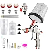 Small manufacture image 6