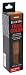Black Opal True Color Liquid Foundation Hazelnut 1oz (2 Pack)