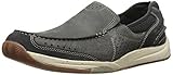 Clarks Men's Allston Free Slip-On Loafer