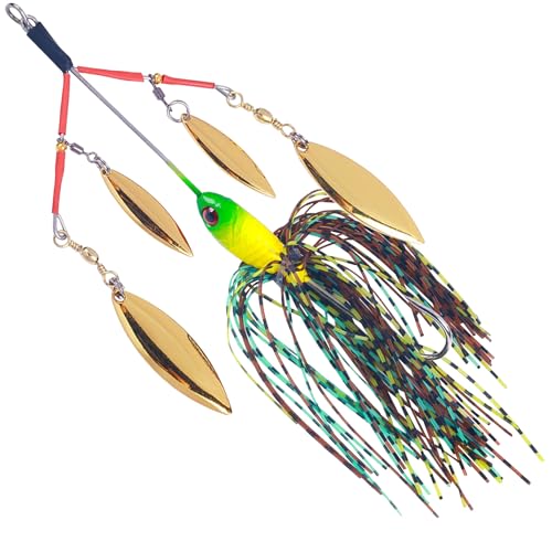 oXA[,VRXJ[gtlHa | ZNCxCg WCΏnߊCCpW[pi