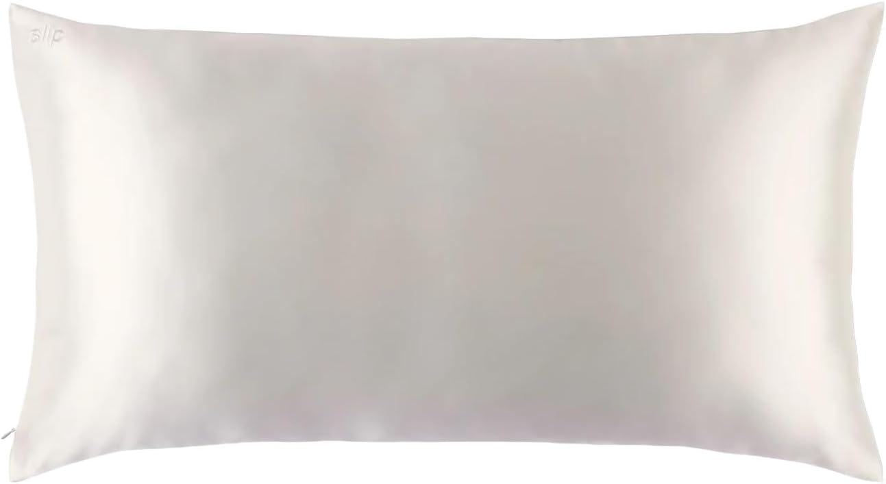 Slip Pure Silk Pillowcase