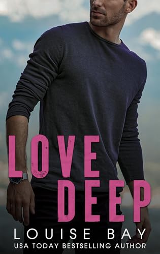 Love Deep