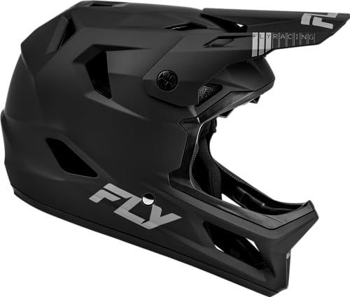 Fly Racing Rayce MTB/BMX Helmet