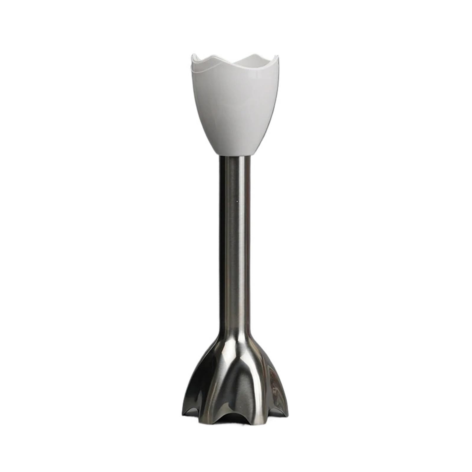 Compatibile con i coltelli del frullatore a immersione Braun MQ500