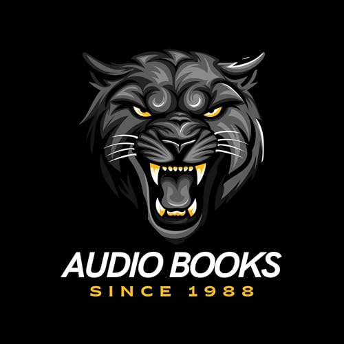 『Tune in Shipload of Full Audiobooks in General Fiction』のカバーアート