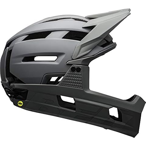 Bell Bike Unisex - Erwachsene Super Air R Helme Cover