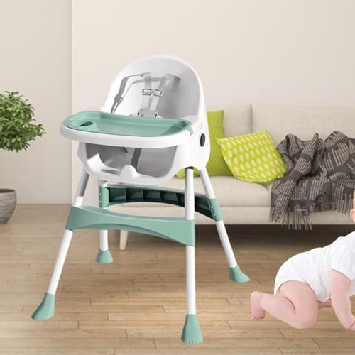 El mejor review de Trona regulable altura tabla con los diez mejores. 15 Imagen adicional