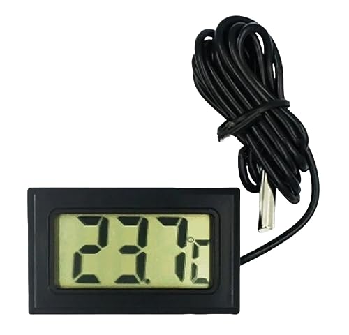 Plus Nao(vXiI) fW^xv RpNg v ^  ① Ⓚ v dr T[[^? tpl Lb`pi - -