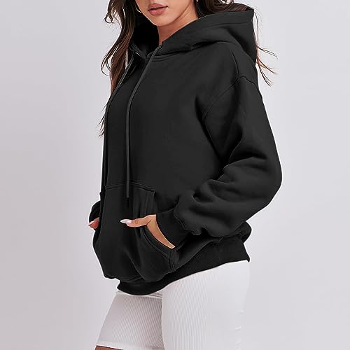 Catálogo para Comprar On-line Sudaderas con capucha - los más vendidos. 14 Imagen adicional