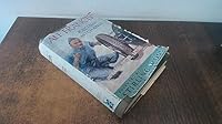 Alf Francis: Racing Mechanic B001BP5OB8 Book Cover