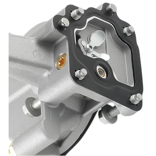 Bomba de vacío para Cadillac Escalade 2015-2020 | Conjunto, OE# 12654013 12659655 12660004, Ajuste directo miniatura 4