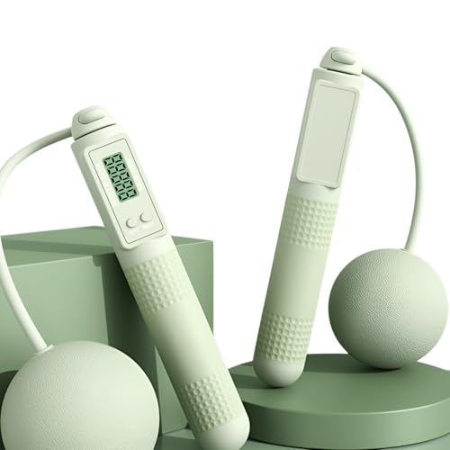 [koulaya]㊎yd꒵ёlpzJE^[&ϋvC[ }VΉh݌v RpNg[\ȑ@\g[jOc[ 