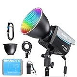 NANLITE