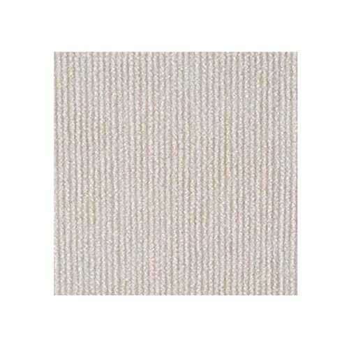 J[ybgt[Op~߃ItBX`FA}bg ړIpb`[NveN^[ Q[~O`FAfXN`FAp x[W 100x100cm - 