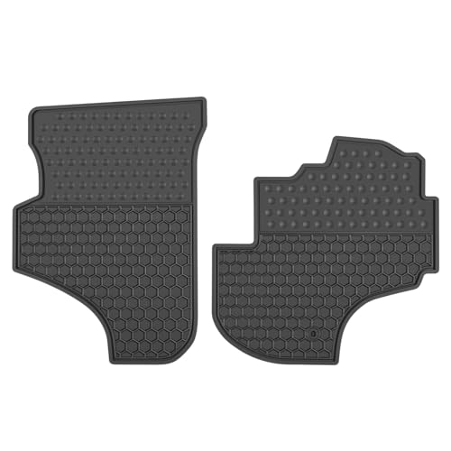 Lwope �_�C�n�c �n�C�[�b�g �g���b�N S500�n �t���A�}�b�g Hijet S500P/S510P AT�ԗp H26�N9���`���s �J�[�}�b�g 1��ڂ̂� �_�炩�� ���e�b�N�X�f�� �����ϊ��� ����~�� ����h�~ �h�� �h�o �Ԏ��p�݌v ��t�ȒP ��