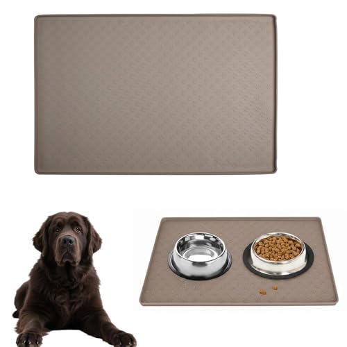 Lifetips �j���[�t�@���h�����h�iNewfoundland�j �����`�����}�b�g �� �L �V���R���� �h�� �h�� ����~�� �t�[�h�}�b�g �H��}�b�g �H�ׂ��ڂ��΍� �y�b�g�g���[ �Y���h�~ �G�T�M�p �g���[ ���H���}�b�g �i�x�[�W���j �iS�j