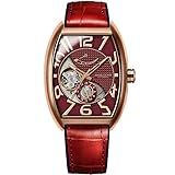 �_�u���v���C �I�[�g�}�e�B�b�N DPA38PRE-RE