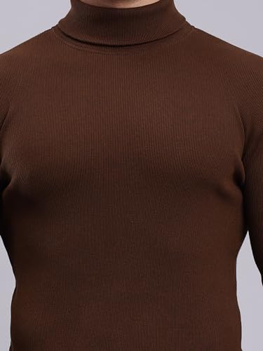 Image of Men-Winter WEAR