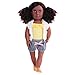 Our Generation Doll by Battat- Dedra 18