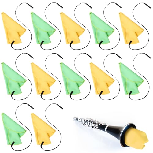 Lallisa NlbgȖ_ N[jONX Xu `[uTbNXp vX[Xu Nlbg N[jOO yN[i[NX Nlbgt[g sbR TbNXp (O[ACG[)